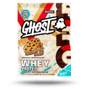 GHOST® WHEY PACKET - Unmatched Kicks - GHOST