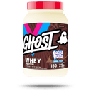 GHOST® WHEY x COCOA PUFFS™ - Unmatched Kicks - GHOST