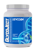GlycoJect Super Carb