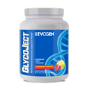 GlycoJect Super Carb