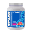 GlycoJect Super Carb