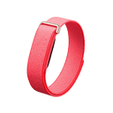 Google Fitbit Air "Berry" - Unmatched Kicks - Google Fit