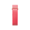 Google Fitbit Air "Berry" - Unmatched Kicks - Google Fit