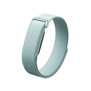 Google Fitbit Air "Fog" - Unmatched Kicks - Google Fit