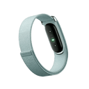 Google Fitbit Air "Fog" - Unmatched Kicks - Google Fit