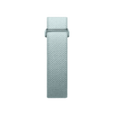 Google Fitbit Air "Fog" - Unmatched Kicks - Google Fit