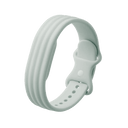 Google Fitbit Air 'Fog' Active Band (Strap Only) - Unmatched Kicks-Google Fit