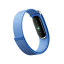Google Fitbit Air "Lavender" - Unmatched Kicks - Google Fit