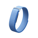 Google Fitbit Air "Lavender" - Unmatched Kicks - Google Fit