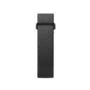Google Fitbit Air "Obsidian" - Unmatched Kicks - Google Fit
