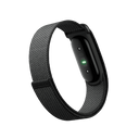 Google Fitbit Air "Obsidian" - Unmatched Kicks - Google Fit
