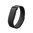 Google Fitbit Air "Obsidian" - Unmatched Kicks - Google Fit