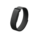 Google Fitbit Air Performance Loop Band “Obsidian” Strap Only - Unmatched Kicks-Google Fit