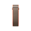 Google Fitbit Air Special Edition Stephen Curry Band "Rye" - Unmatched Kicks - Google Fit