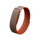 Google Fitbit Air Special Edition Stephen Curry Band "Rye" - Unmatched Kicks - Google Fit