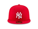 Gorra New Era 59FIFTY New York Yankees - Unmatched Kicks - new era caps