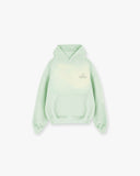 Grand Vintage Hoodie - Washed Sage - Unmatched Kicks - REPRESENT