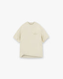 Grand Vintage T-Shirt - Champagne - Unmatched Kicks - REPRESENT