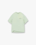 Grand Vintage T-Shirt - Washed Sage - Unmatched Kicks - REPRESENT