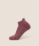 Grip Trainer Socks Reset Pink - Unmatched Kicks - Gymshark Accessories