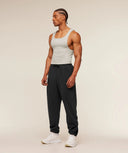 GS x CBUM Lightweight Jogger Regular Fit black - Unmatched Kicks - GYMSHARK