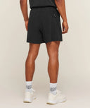 GS x CBUM Short Regular Fit black - Unmatched Kicks - GYMSHARK