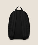 GSLC Active Backpack Black - Unmatched Kicks-GYMSHARK