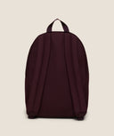 GSLC Active Backpack Cherry Purple - Unmatched Kicks-GYMSHARK