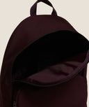 GSLC Active Backpack Cherry Purple - Unmatched Kicks-GYMSHARK