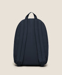 GSLC Active Backpack Heavy Blue - Unmatched Kicks-GYMSHARK