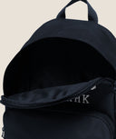 GSLC Active Backpack Heavy Blue - Unmatched Kicks-GYMSHARK