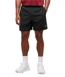 Gymshark Arrival Shorts - Black - Unmatched Kicks - GYMSHARK