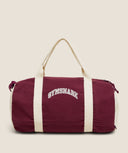 Gymshark Essentials Duffle Bag Strength Pink - Unmatched Kicks-GYMSHARK