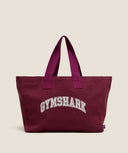 Gymshark Essentials Tote Strength Pink/Soft White - Unmatched Kicks-GYMSHARK