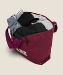 Gymshark Essentials Tote Strength Pink/Soft White - Unmatched Kicks-GYMSHARK