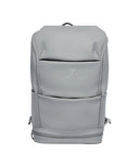 Gymshark Sleek Backpack - Denim Grey - Unmatched Kicks-Accessories