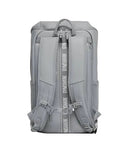 Gymshark Sleek Backpack - Denim Grey - Unmatched Kicks-Accessories