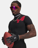 HeatGear® Click Clack - Unmatched Kicks - Under Armour