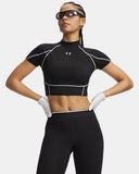 HeatGear® Elite - Unmatched Kicks - Under Armour