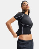 HeatGear® Elite - Unmatched Kicks - Under Armour