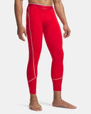 HeatGear® Elite - Unmatched Kicks - HeatGear