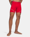 HeatGear® Elite - Unmatched Kicks - Shorts