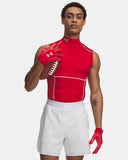 HeatGear® Elite - Unmatched Kicks - HeatGear