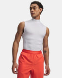 HeatGear® Elite - Unmatched Kicks - HeatGear