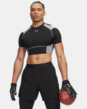 HeatGear® Elite - Unmatched Kicks - HeatGear