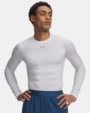 HeatGear® Elite - Unmatched Kicks - Under Armour
