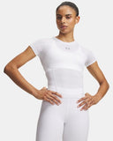 HeatGear® Elite - Unmatched Kicks - Under Armour