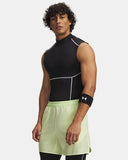 HeatGear® Elite - Unmatched Kicks - HeatGear