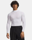 HeatGear® Elite - Unmatched Kicks - HeatGear