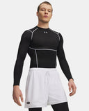 HeatGear® Elite - Unmatched Kicks - Under Armour